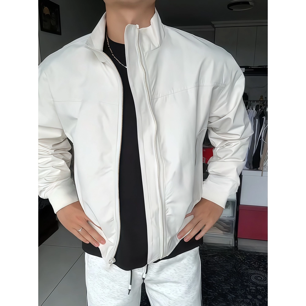 SOUL WORKER cleanfit