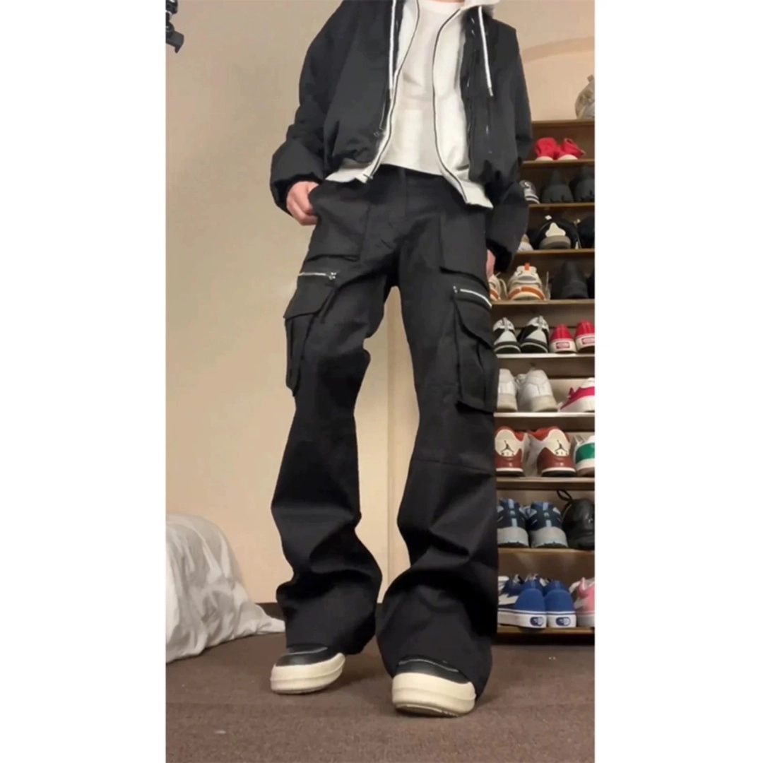 SOUL WORKER vibevintage