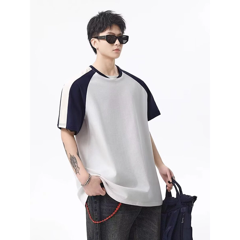 SOUL WORKER T