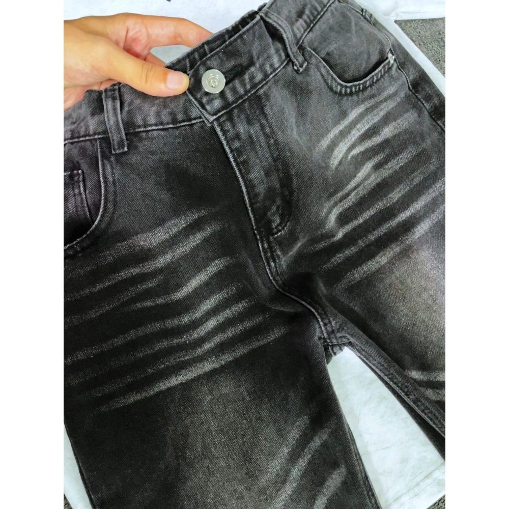 SOUL WORKER vibecleanfit