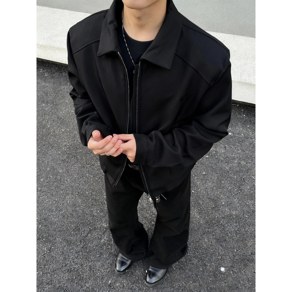 SOUL WORKER cleanfit