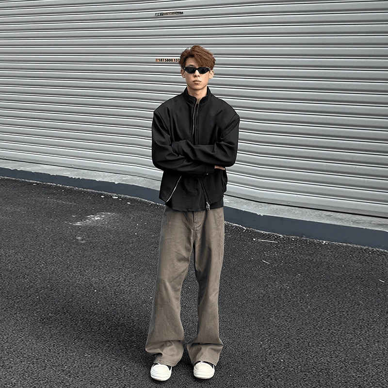 SOUL WORKER cleanfit