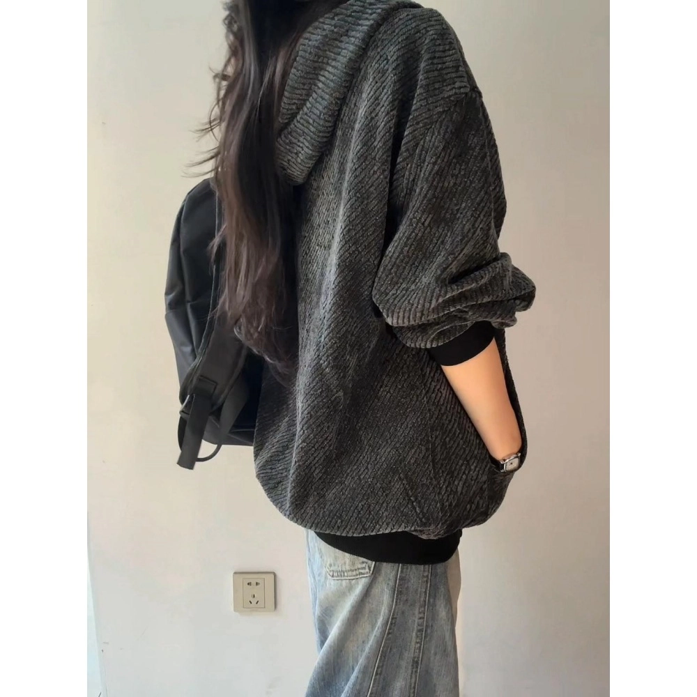 SOUL WORKER cleanfit