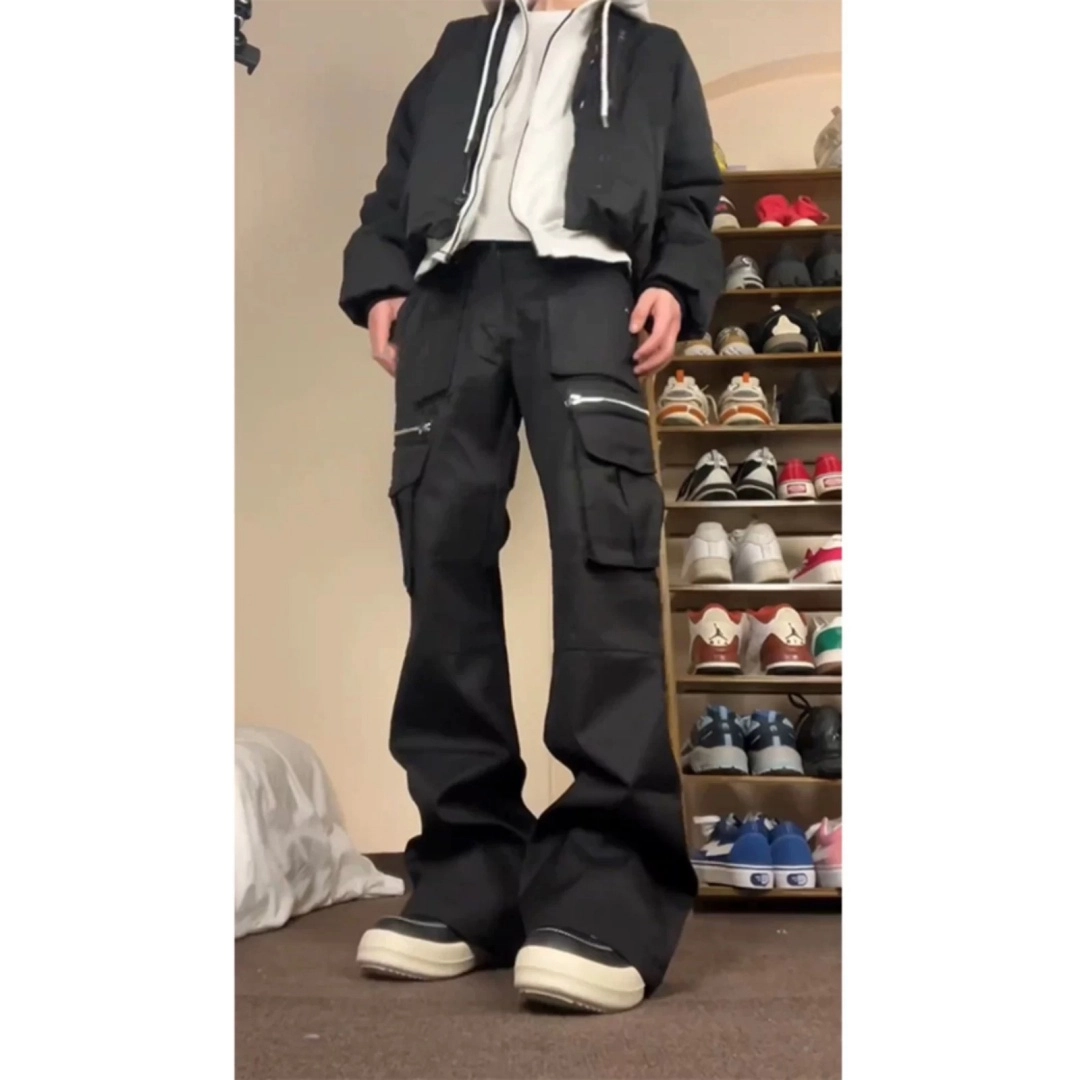 SOUL WORKER vibevintage