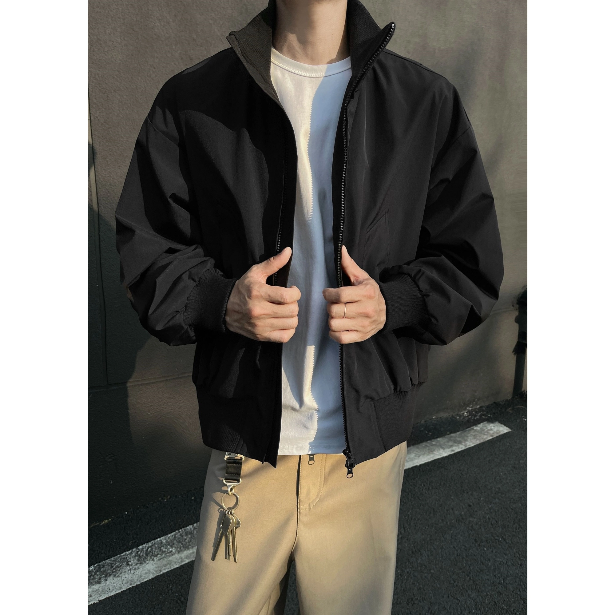 SOUL WORKER bomber