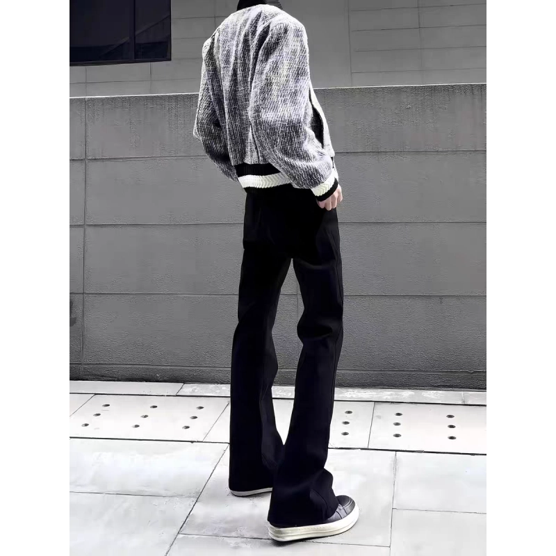 SOUL WORKER cleanfit