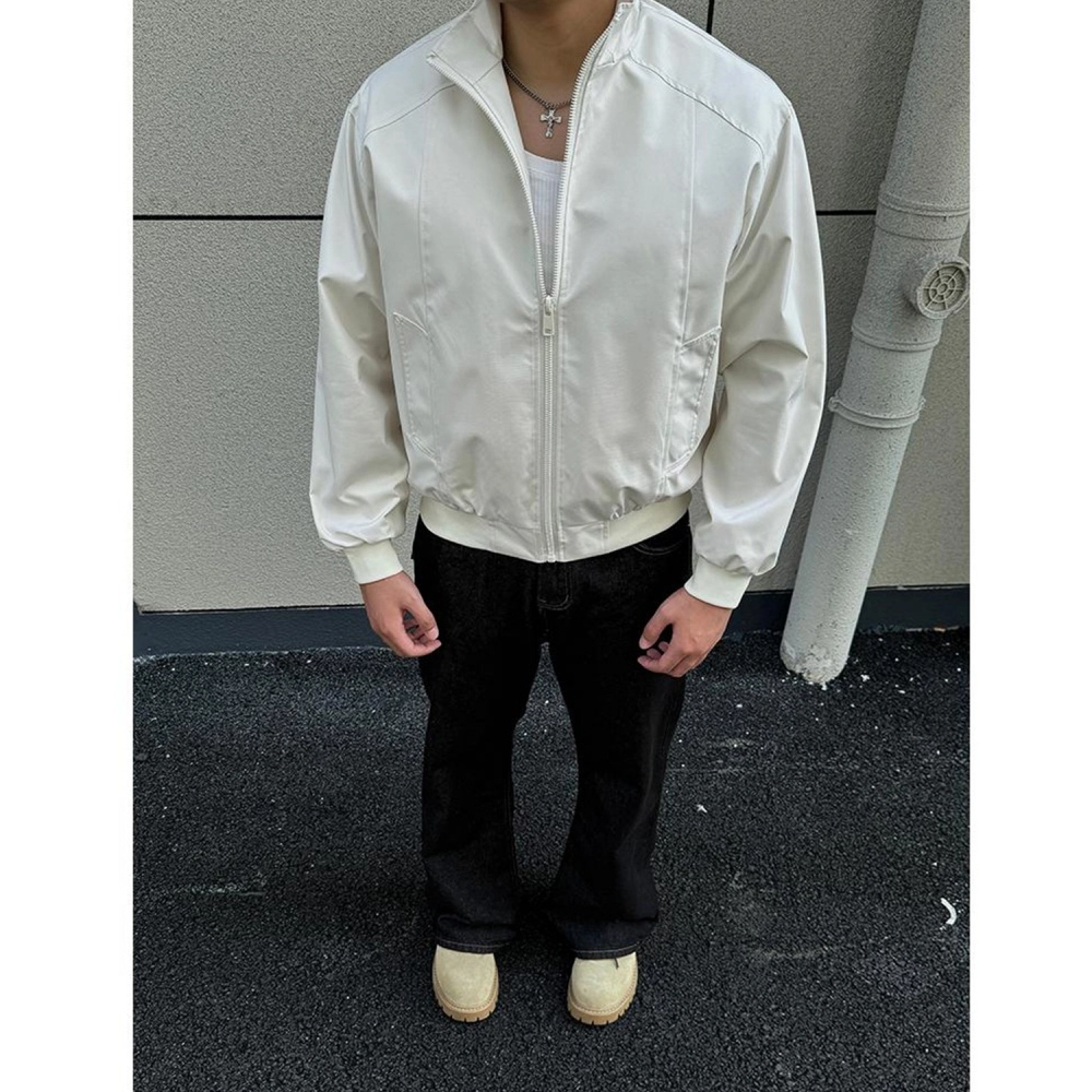 SOUL WORKER cleanfit