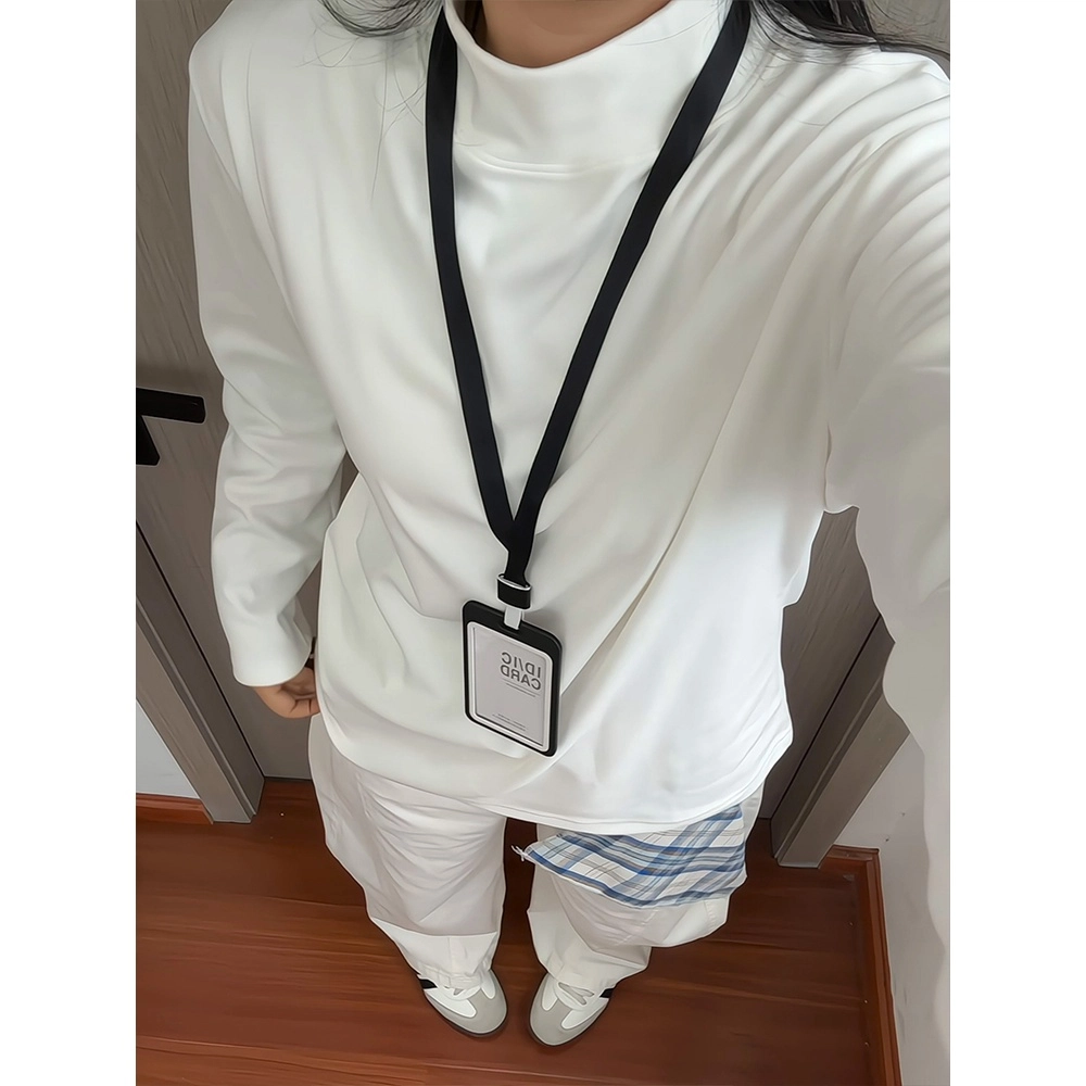 SOUL WORKER cleanfitT