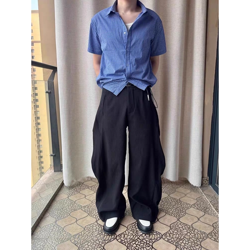 SOUL WORKER cleanfit