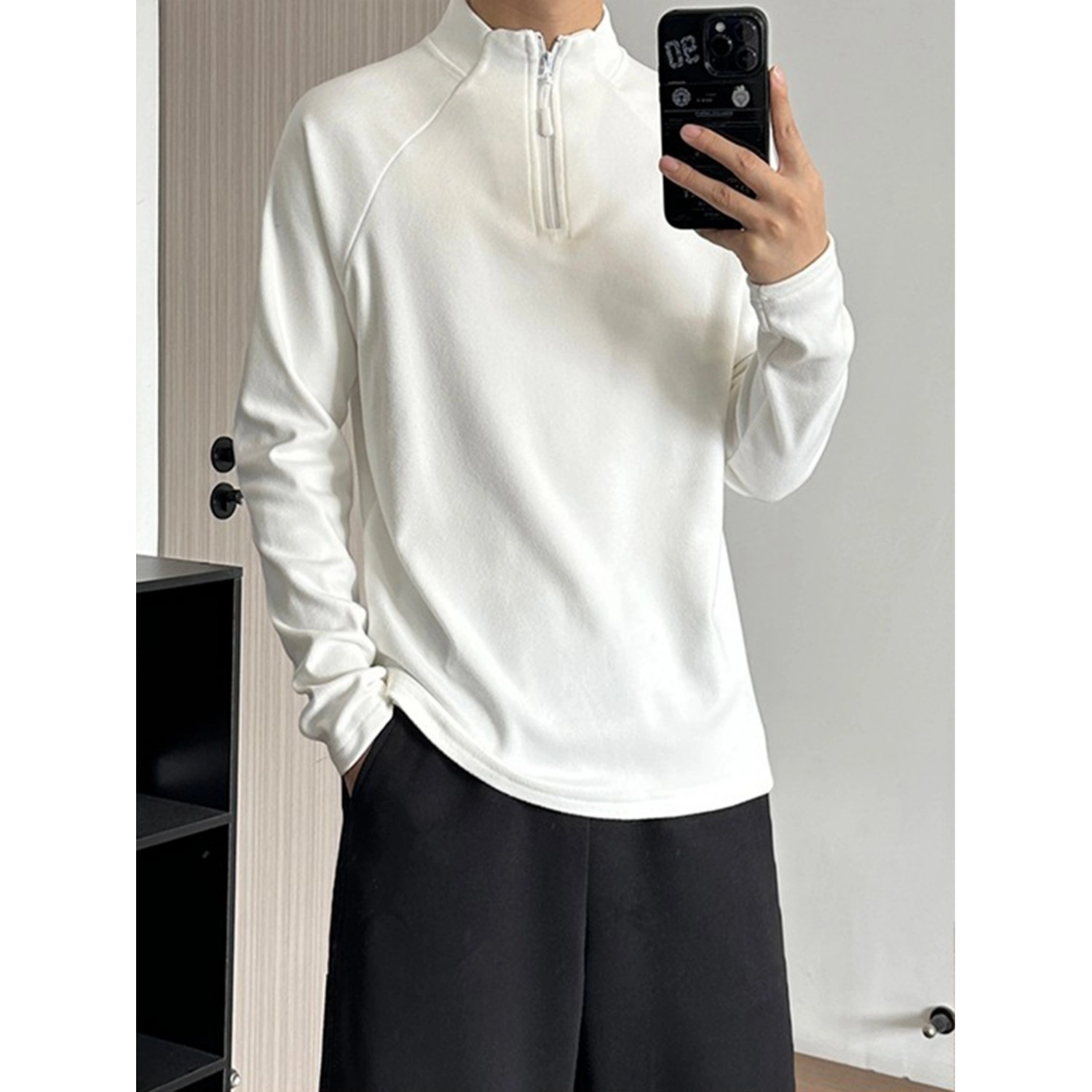 SOUL WORKER T