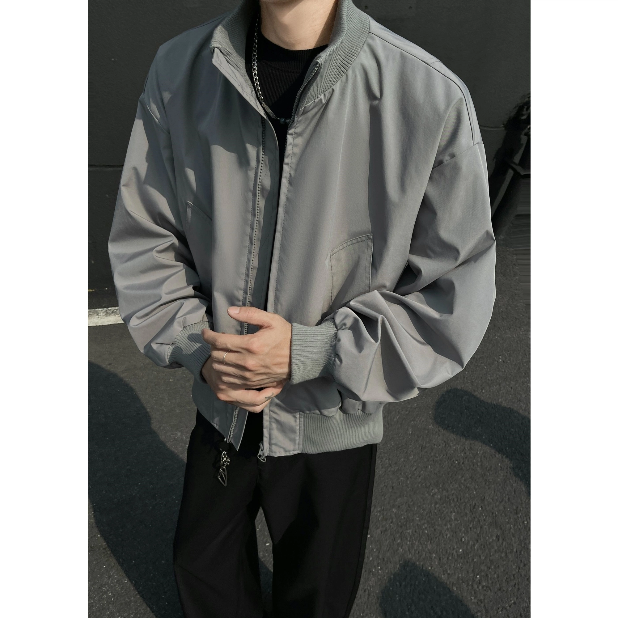 SOUL WORKER bomber