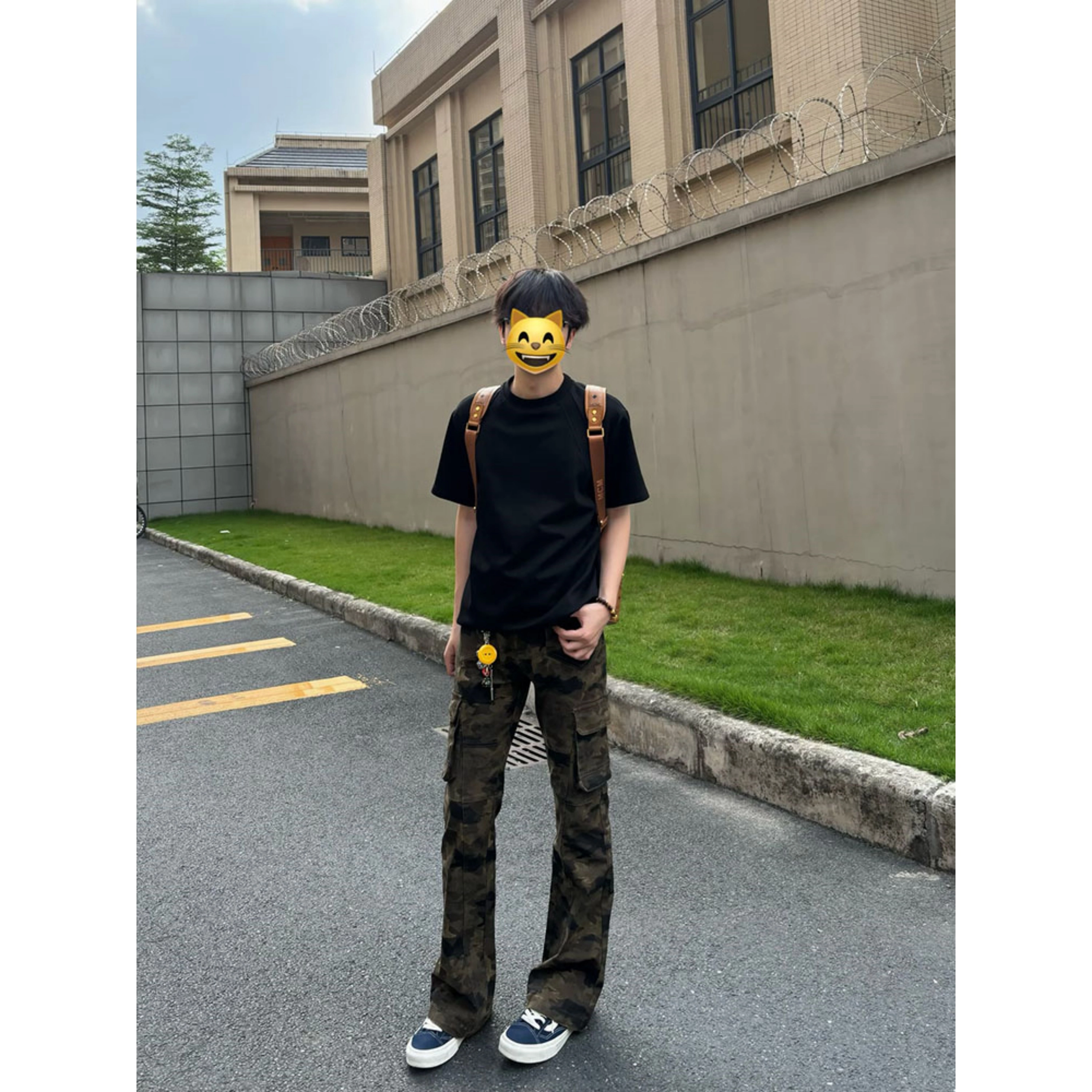 SOUL WORKER vibe