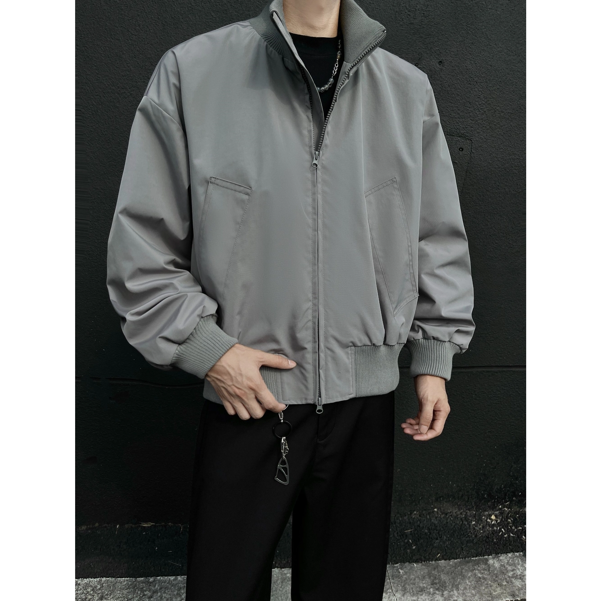 SOUL WORKER bomber