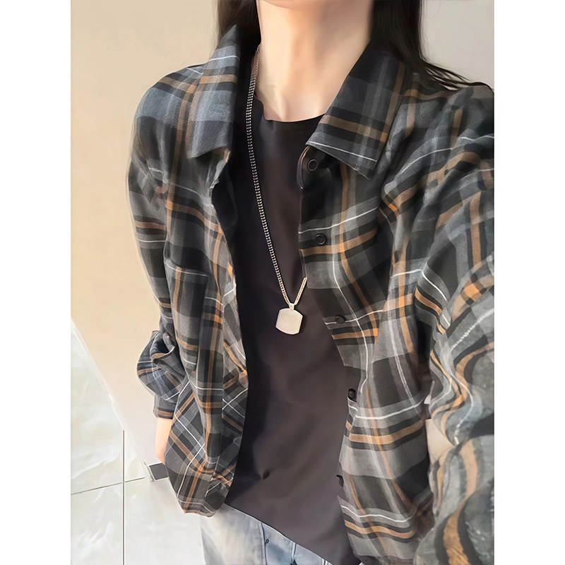 SOUL WORKER cleanfit