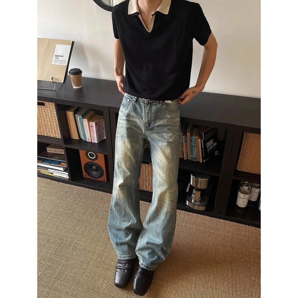 SOUL WORKER 2025cleanfit