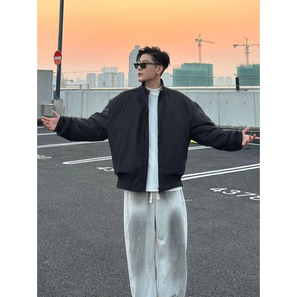 SOUL WORKER bomber