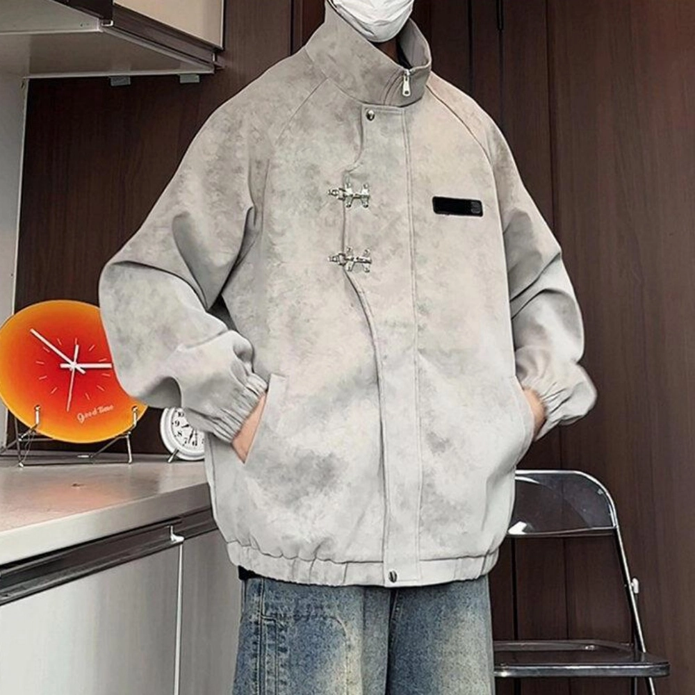SOUL WORKER cleanfitpu