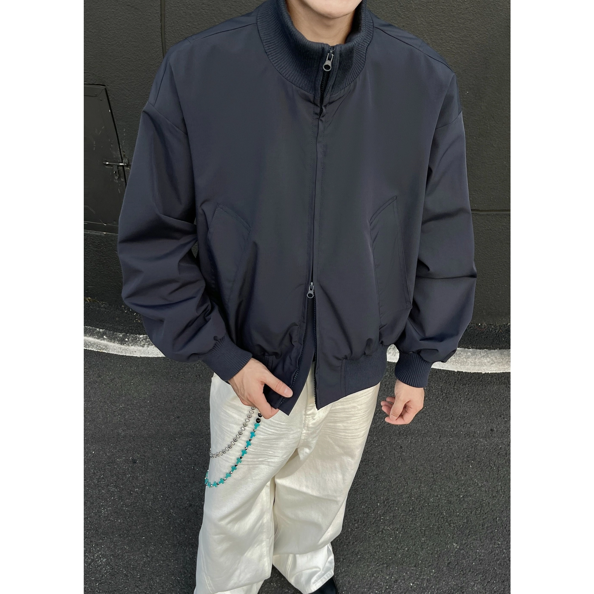 SOUL WORKER bomber