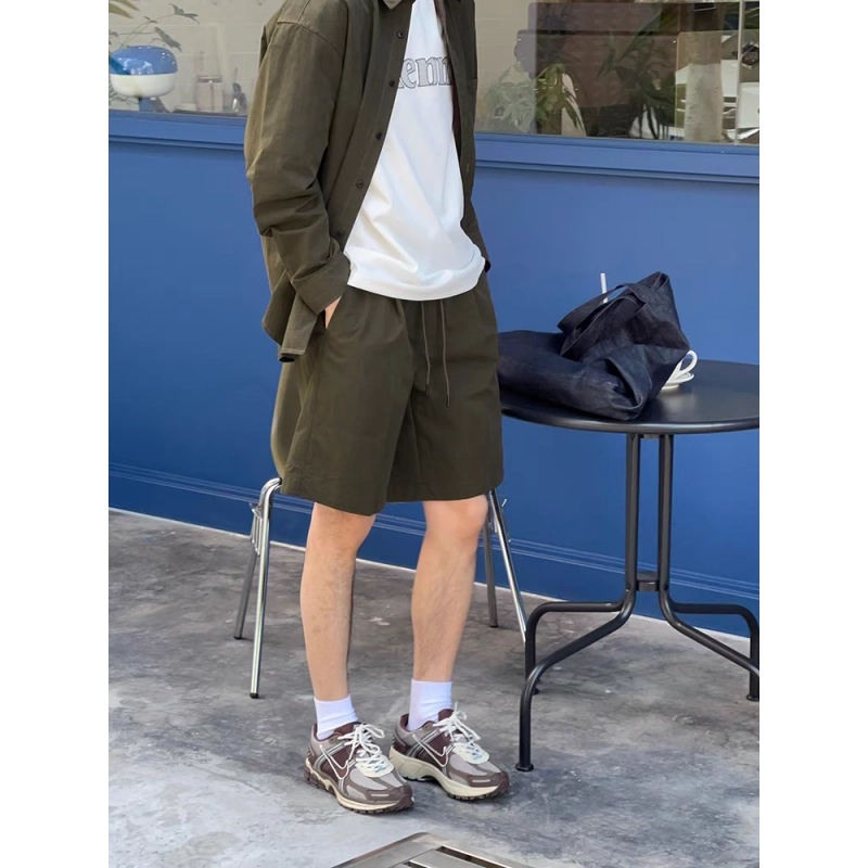 SOUL WORKER cleanfit