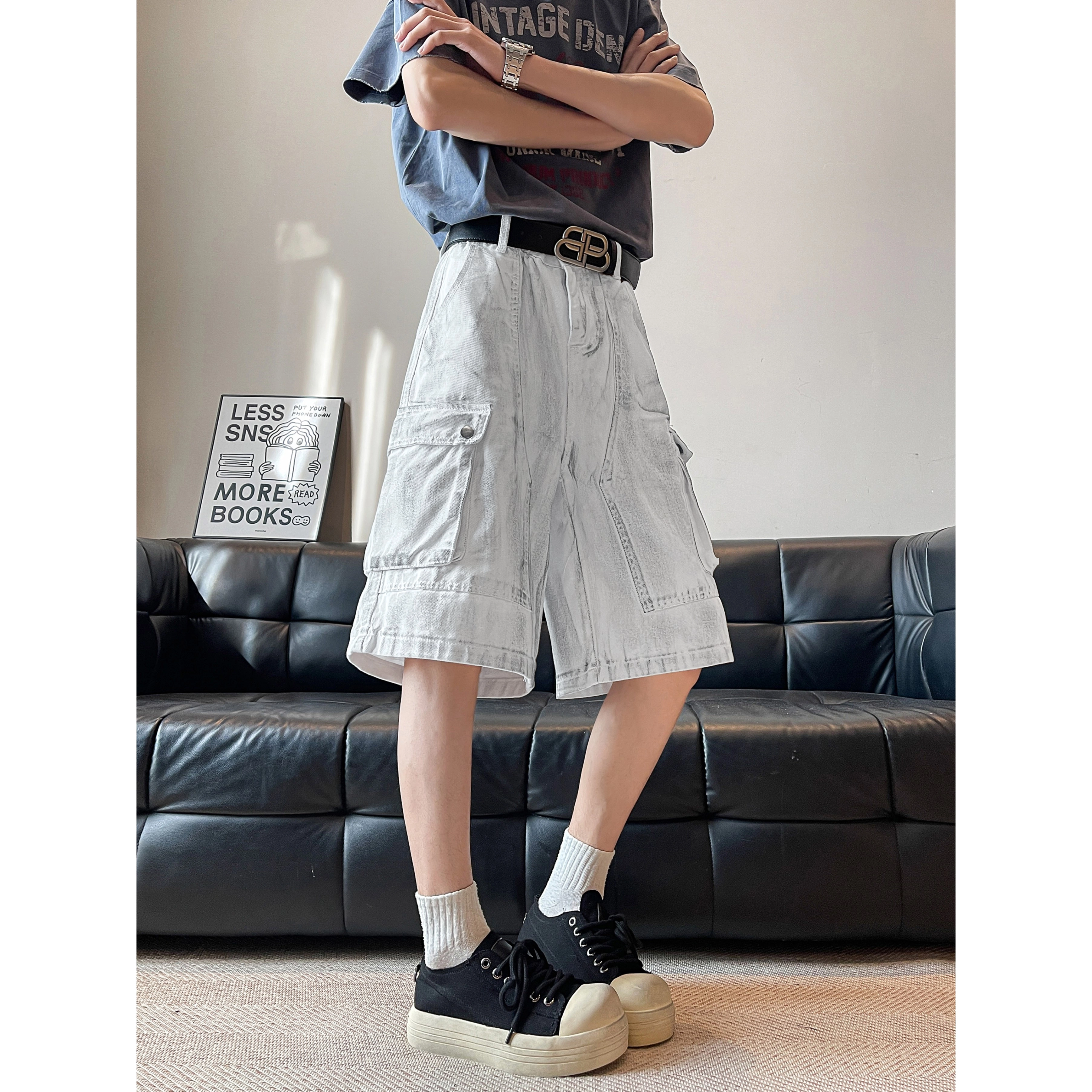 SOUL WORKER 2025cleanfit