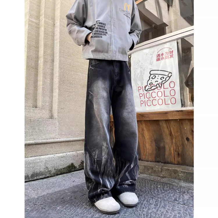 SOUL WORKER 2025VIBE