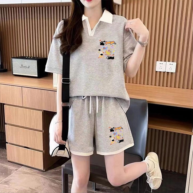 LAKESI 2025T