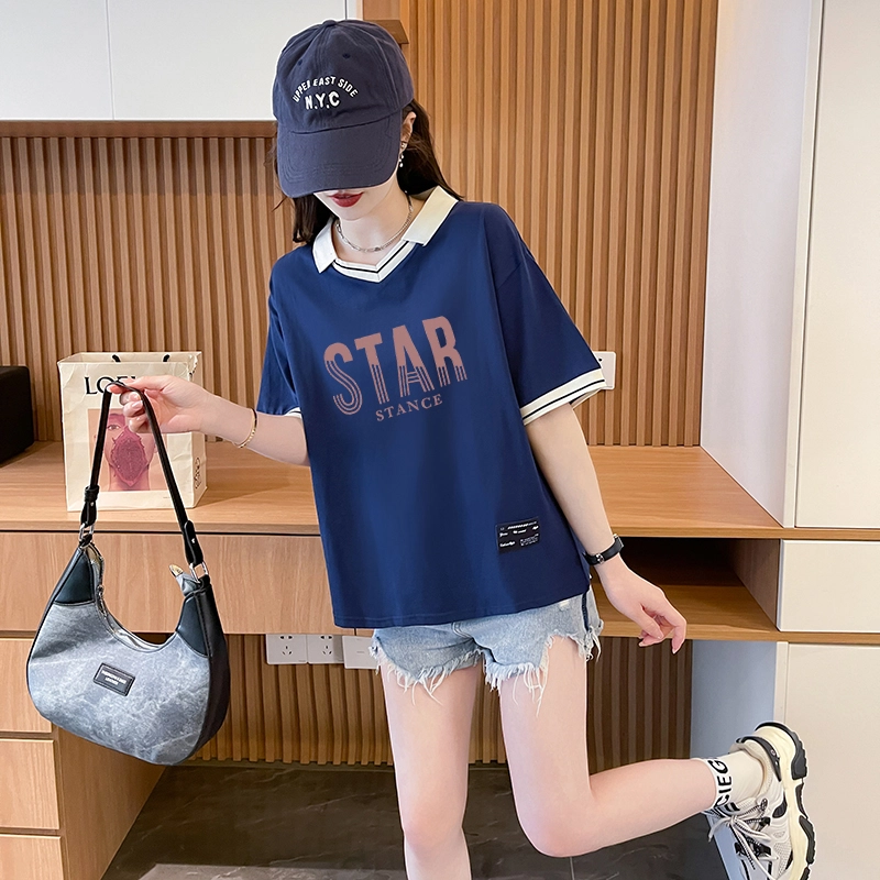 LAKESI POLO T