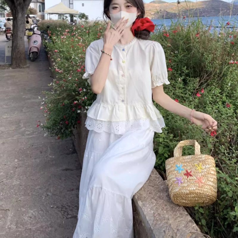 LAKESI