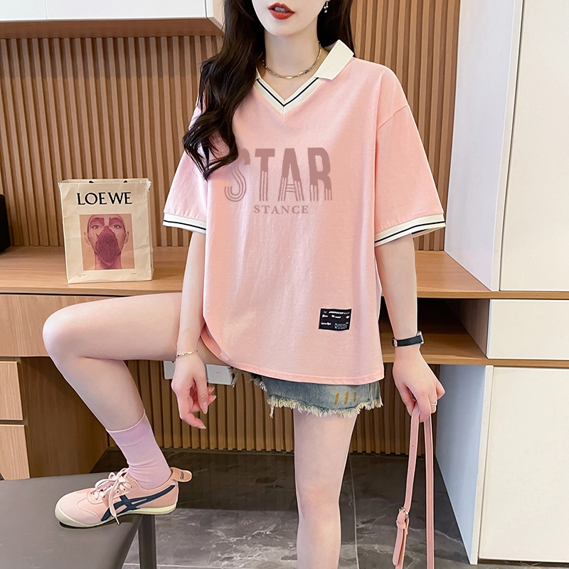 LAKESI POLO T