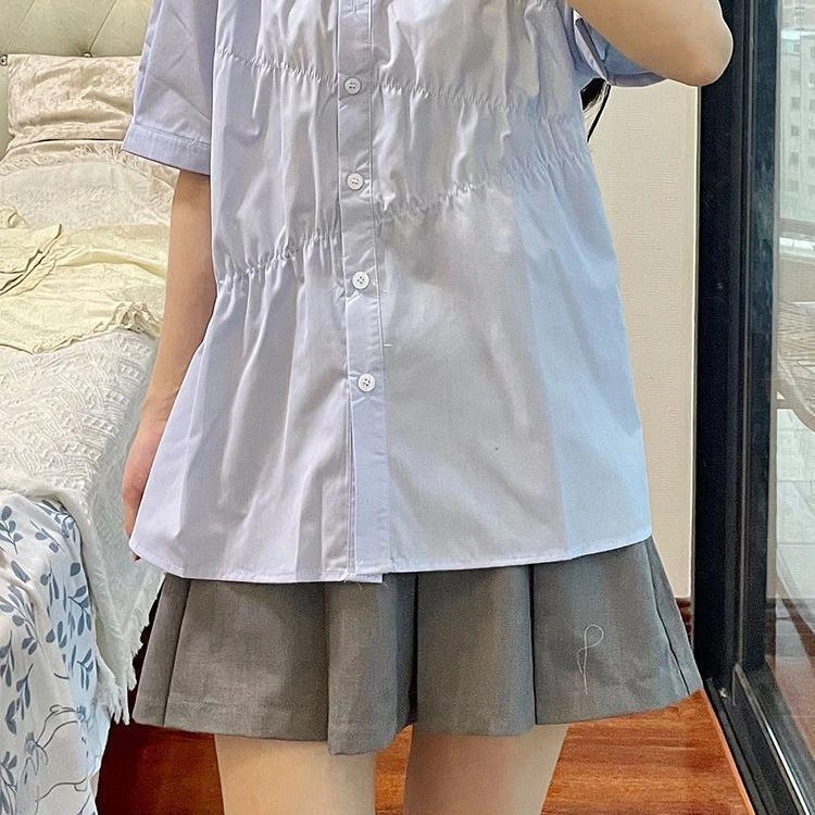 LAKESI POLO