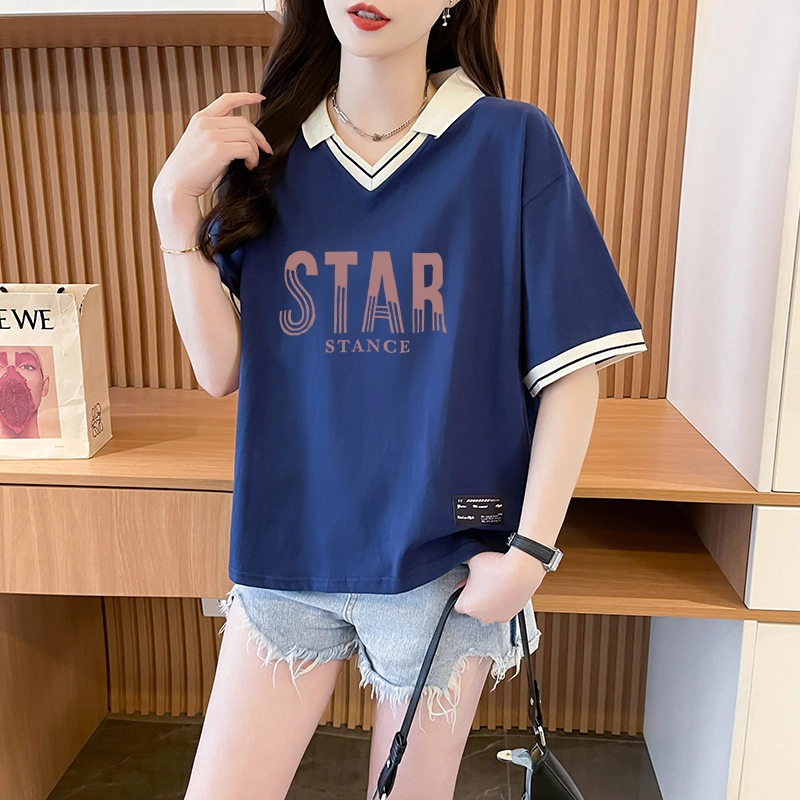 LAKESI POLO T