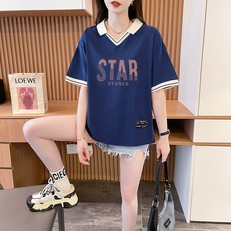 LAKESI POLO T