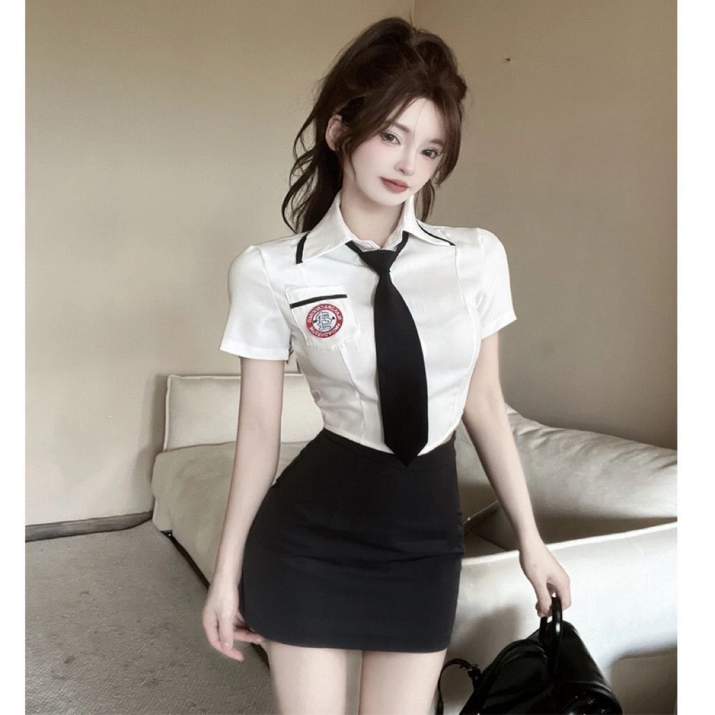 LAKESI Polo