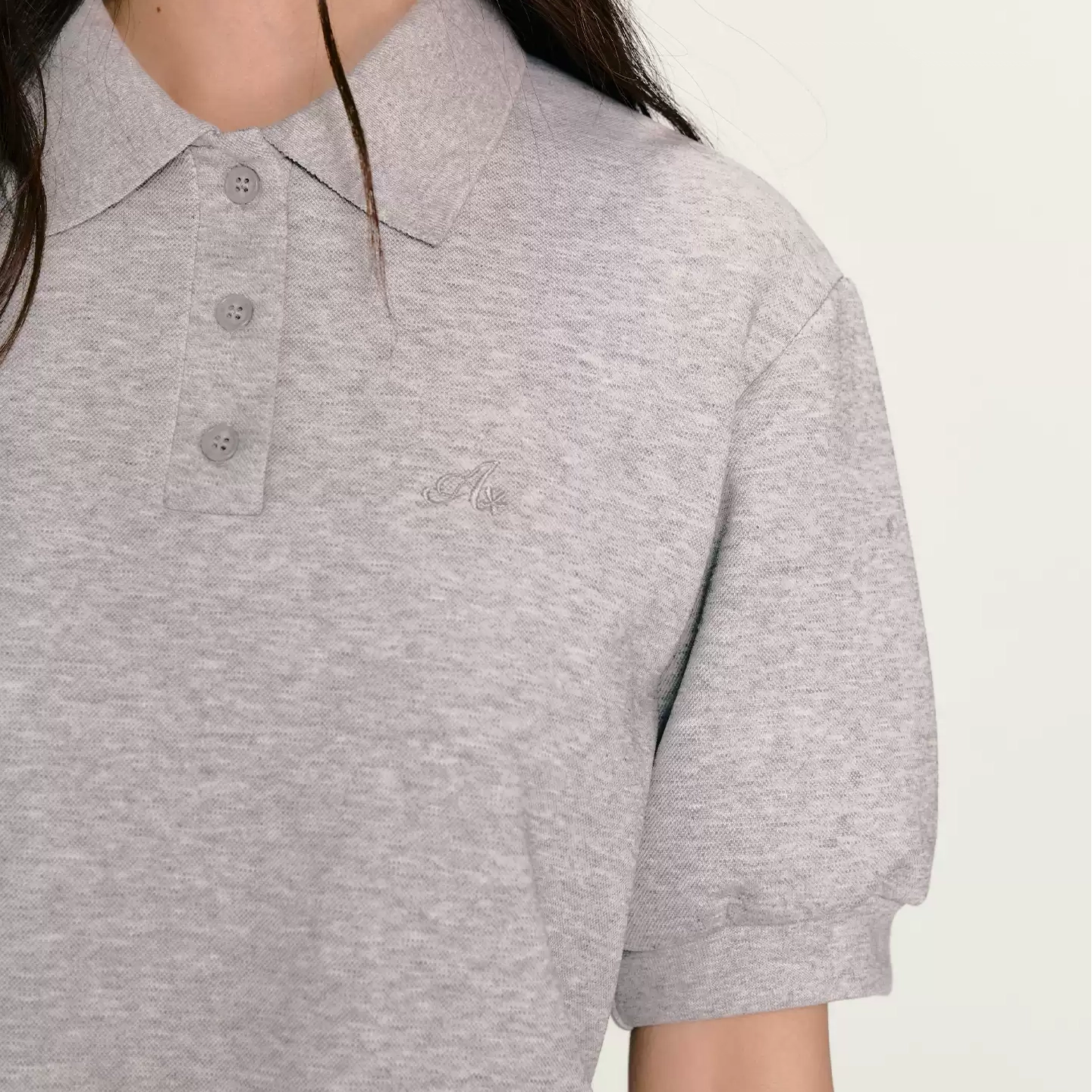 LAKESI polo
