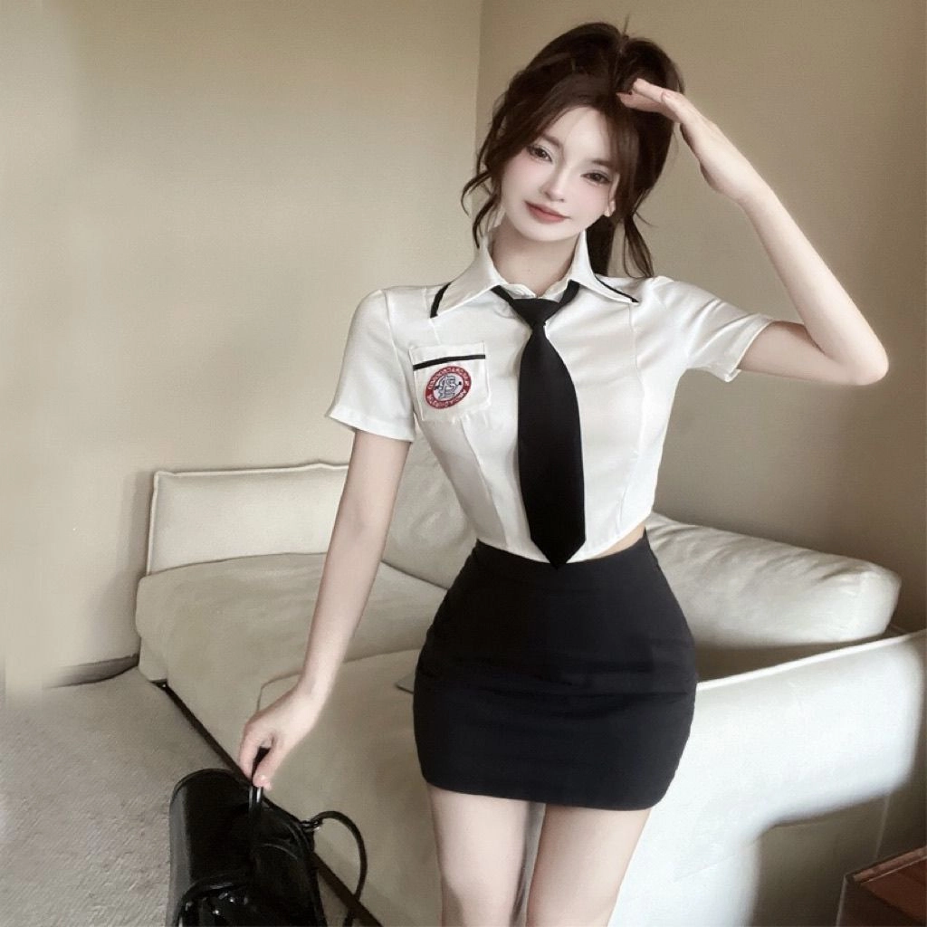 LAKESI Polo