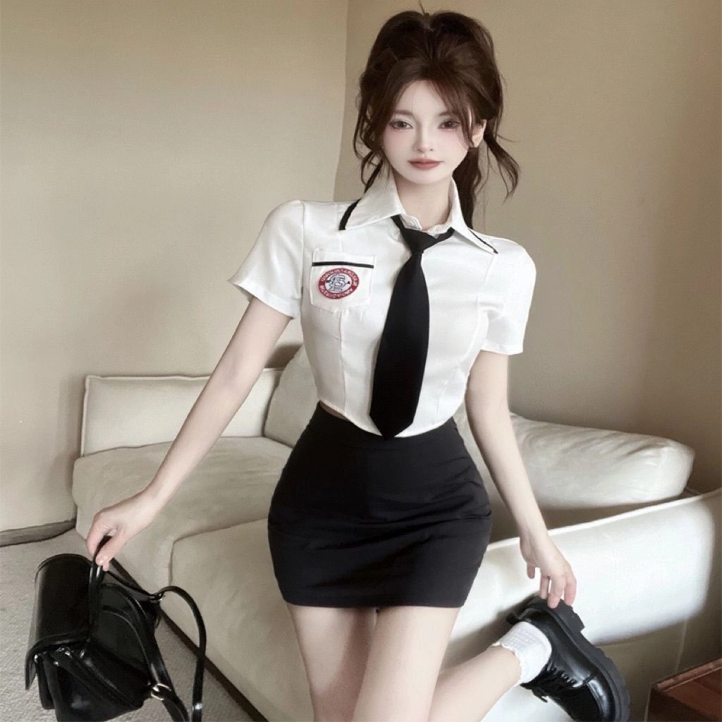 LAKESI Polo