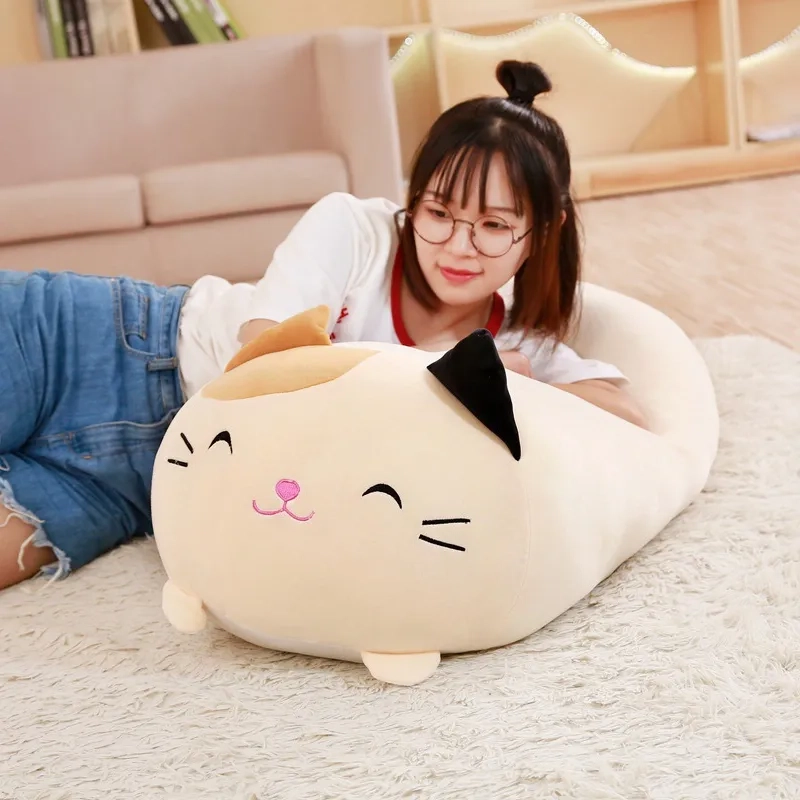 90cm