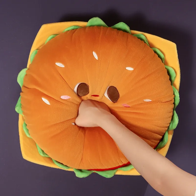 40cm45cm50cm
