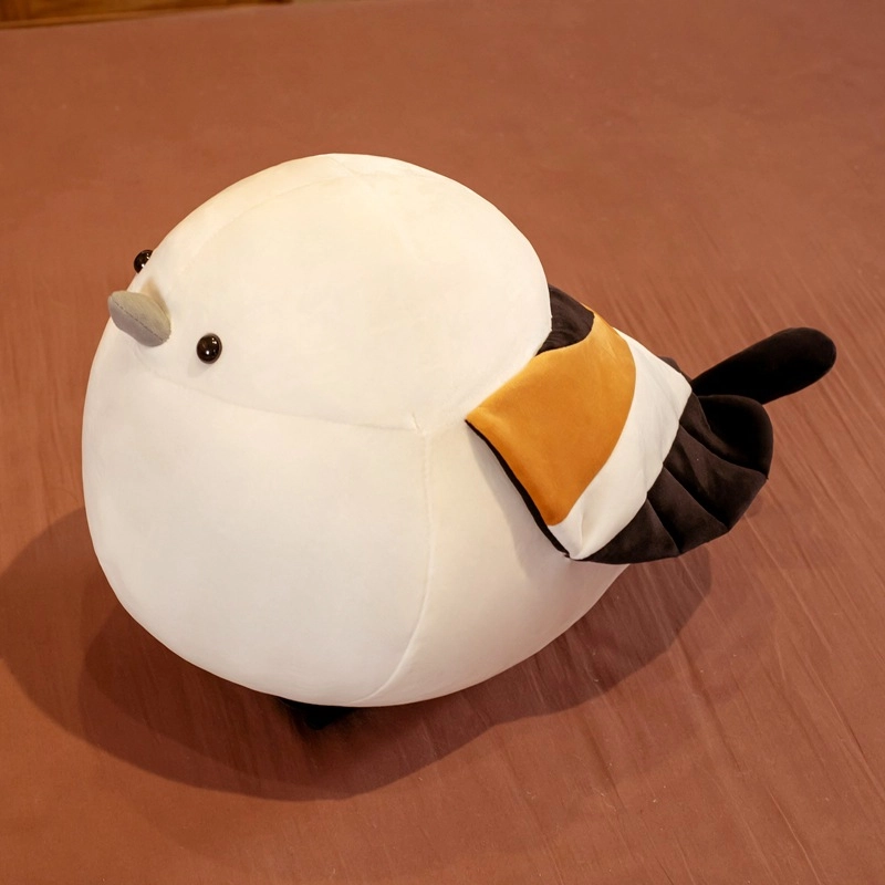 35cm