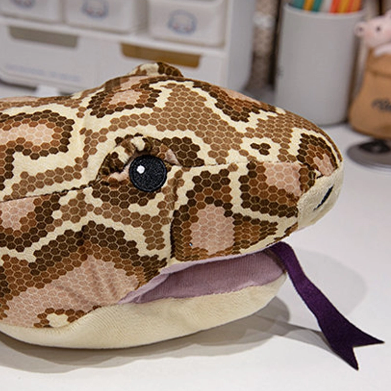 30cm