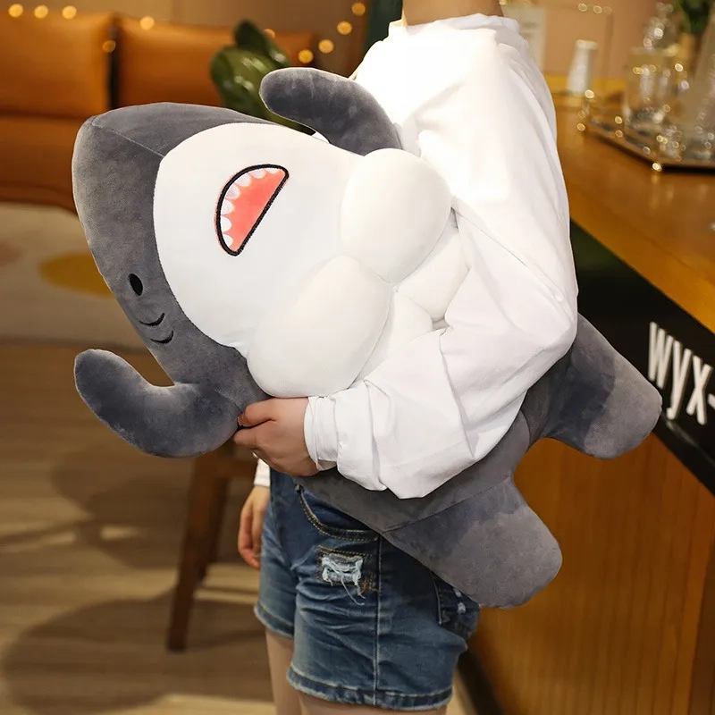 45cm