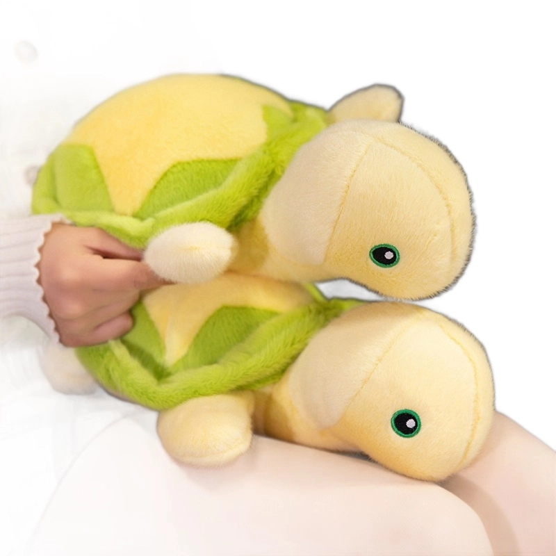25cm