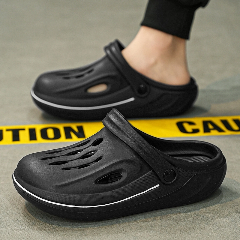 LEXON PU