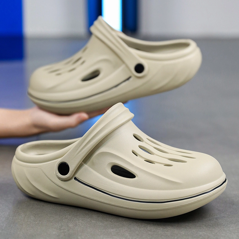 LEXON PU