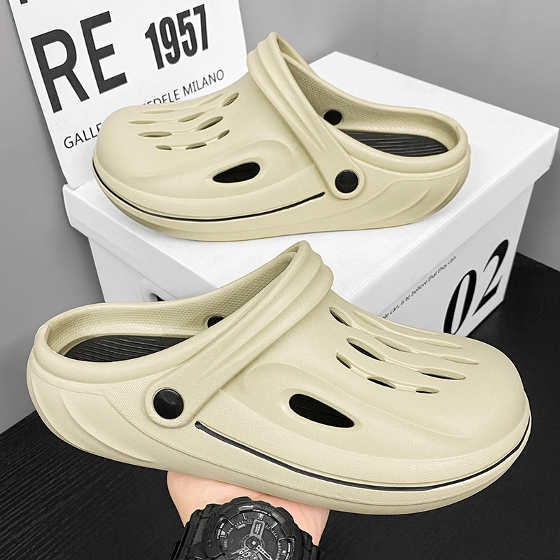 LEXON PU