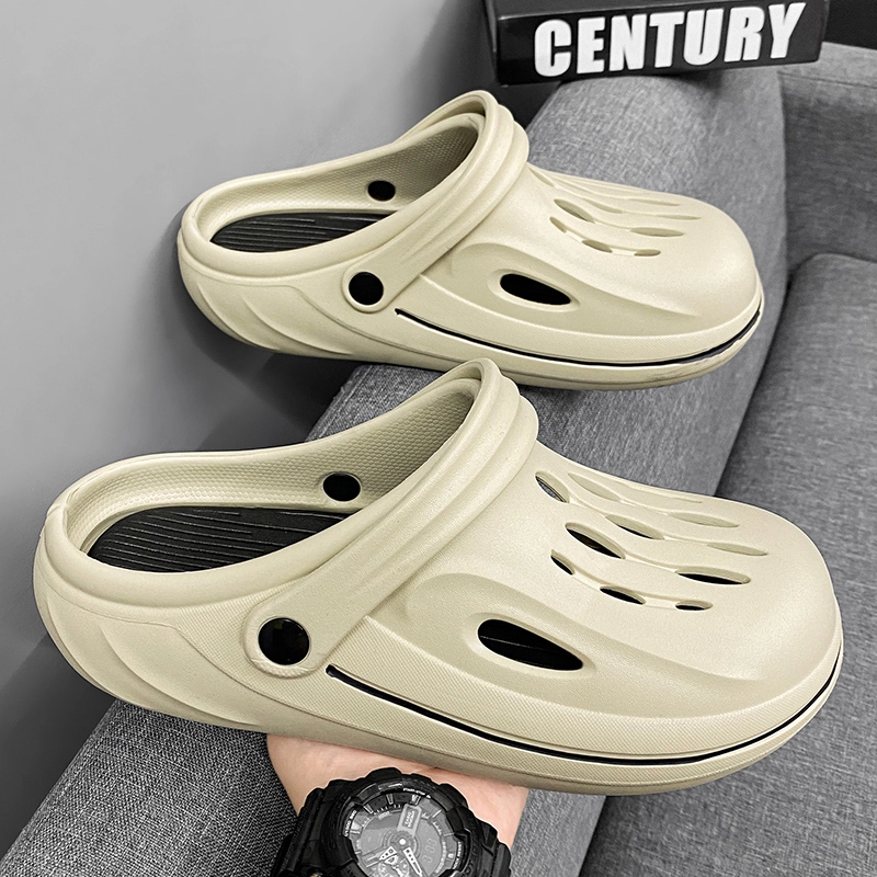 LEXON PU