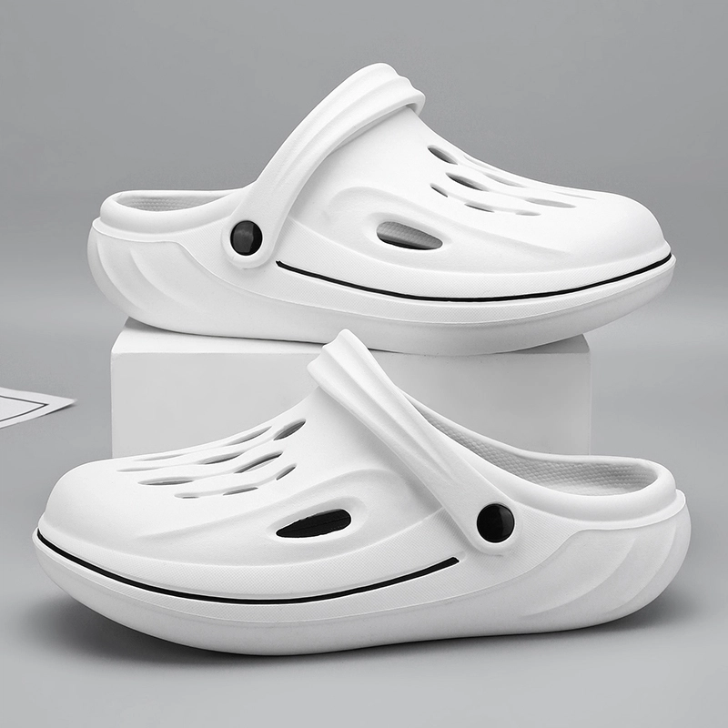 LEXON PU
