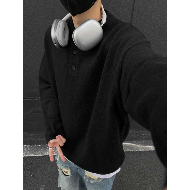 ICEGZ37