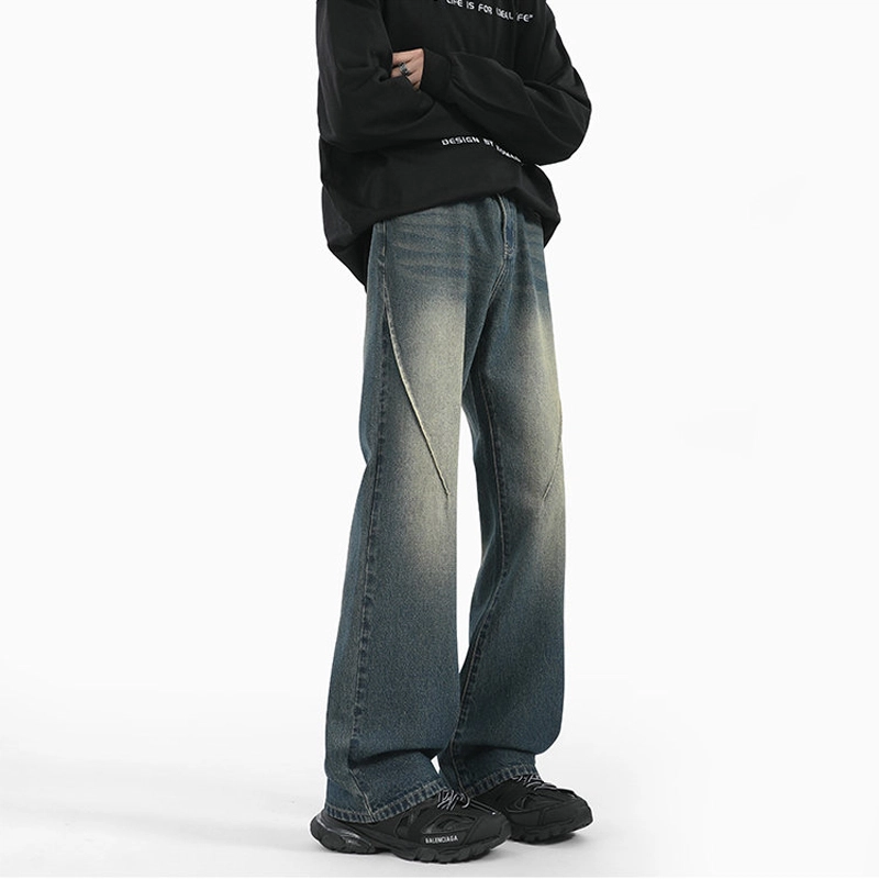 MRDONG