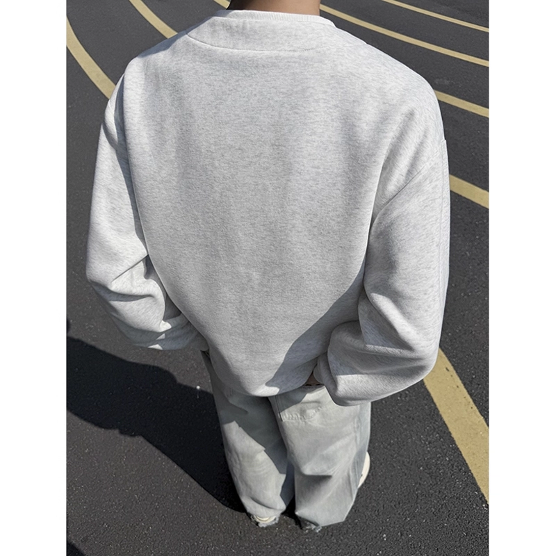 PAINT STAIN